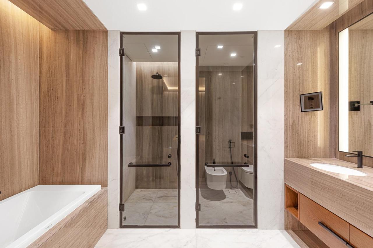 Aparthotel Vonder Bluewaters Residences Sa2 *